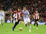 Nhận định bóng đá Valladolid vs Athletic Bilbao, 20h00 ngày 8/3
