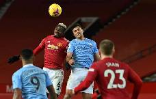 Link xem trực tiếp Man City vs MU, 23h30 ngày 7/3