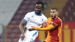 Nhận định Galatasaray vs Sivasspor, 23h00 ng&agrave;y 7/3