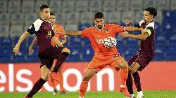 Nhận định Genclerbirligi vs Istanbul Basaksehir, 20h00 ng&agrave;y 7/3