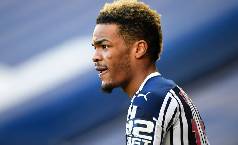 Nhận định West Brom vs Newcastle, 19h ngày 7/3