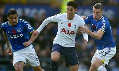 Jonathan Gorrie dự đo&aacute;n Tottenham vs Everton, 3h ng&agrave;y 8/3