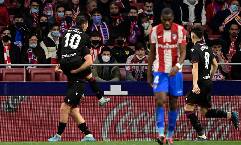 Nhận định, soi k&egrave;o Bilbao vs Levante, 3h ng&agrave;y 8/3