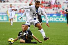 Nhận định, soi k&egrave;o Bordeaux vs Troyes, 21h00 ng&agrave;y 6/3