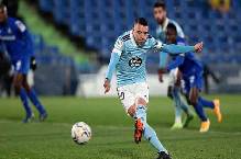 Nhận định, soi k&egrave;o Celta Vigo vs Mallorca, 00h30 ng&agrave;y 07/03