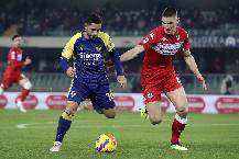 Nhận định, soi k&egrave;o Fiorentina vs Verona, 21h00 ng&agrave;y 6/3