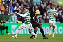 Nhận định, soi k&egrave;o Livingston vs Celtic, 19h00 ng&agrave;y 6/3