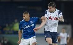 Nhận định, soi k&egrave;o Tottenham vs Everton, 3h ng&agrave;y 8/3