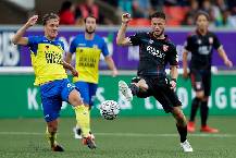 Nhận định, soi kèo Twente vs Cambuur, 20h30 ngày 6/3