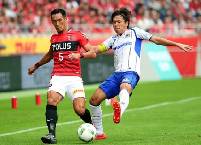 Soi k&egrave;o b&oacute;ng đ&aacute; Nhật Bản h&ocirc;m nay 6/3: Urawa Reds vs Shonan Bellmare