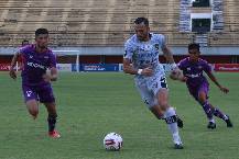 Nhận định, soi kèo Bali vs Persita, 17h ngày 7/3