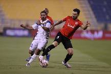 Nhận định, soi kèo Rayyan vs Sailiya, 20h45 ngày 7/3