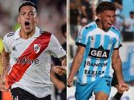 Nhận định, soi kèo River Plate vs Racing de Córdoba, 7h10 ngày 9/3