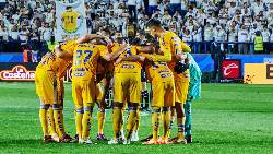 Nhận định, soi kèo Tigres UANL vs Orlando, 10h ngày 8/3