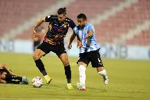 Nhận định, soi kèo Umm Salal vs Khor, 20h45 ngày 6/3