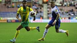 Nhận định, soi kèo West Brom vs Wigan, 3h ngày 8/3