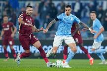 Ph&acirc;n t&iacute;ch k&egrave;o hiệp 1 Lazio vs AZ Alkmaar, 0h45 ng&agrave;y 8/3