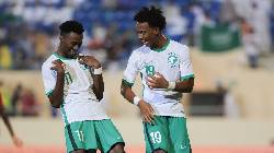 Soi kèo phạt góc U20 Trung Quốc vs U20 Saudi Arabia, 19h00 ngày 6/3