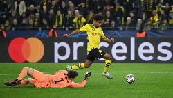 Th&ocirc;ng tin lực lượng Chelsea vs Dortmund mới nhất, 3h ng&agrave;y 8/3
