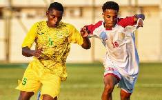 Nhận định, soi kèo Al Nasr với Al Seeb, 20h45 ngày 6/3: Chủ nhà có điểm?!