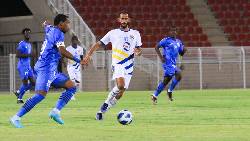 Nhận định, soi kèo Al Shabab với Ibri, 20h30 ngày 7/3: Nỗi sợ sân nhà