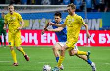 Nhận định, soi kèo Atyrau với Ordabasy, 19h00 ngày 6/3: Không dễ bắt nạt