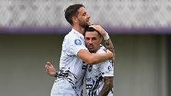 Nhận định, soi kèo Borneo FC với Persebaya Surabaya, 19h00 ngày 7/3: Tin vào chủ nhà