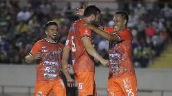 Nhận định, soi kèo Chivas Tapatio vs Alebrijes Oaxaca, 10h05 ngày 8/3: Sân nhà phản chủ