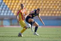 Nhận định, soi k&egrave;o Dnipro-1 với Rukh Lviv, 18h00 ng&agrave;y 8/3: Lịch sử gọi t&ecirc;n Dnipro-1