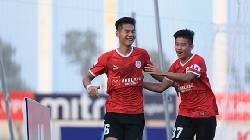 Nhận định, soi kèo Huế với PVF-CAND, 15h00 ngày 8/3: Tiếp tục thăng hoa