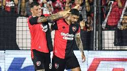 Nhận định, soi kèo Newell’s Old Boys vs Tigre, 07h15 ngày 8/3: Top 4 vẫy gọi