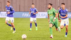 Nhận định, soi kèo Samgurali với Dila Gori, 20h00 ngày 7/3: Tin vào cửa dưới