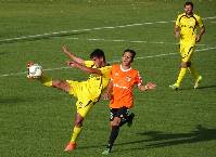 Nhận định, soi kèo Shirak với Alashkert, 18h00 ngày 6/3: Ca khúc khải hoàn