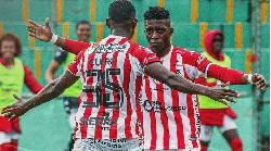 Nhận định, soi kèo Tecnico Universitario vs Universidad Catolica Quito, 09h00 ngày 8/3: Chủ nhà đi tiếp