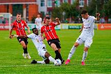 Nhận định, soi kèo Tobol Kostanai vs FK Yelimay Semey, 21h30 ngày 6/3: Tobol nối dài mạch thắng