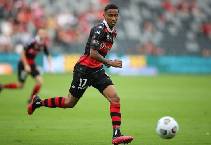 Nhận định, soi kèo Western Sydney Wanderers với Western United FC, 15h45 ngày 8/3: Nước mắt xa nhà