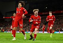 Soi k&egrave;o g&oacute;c Sparta Prague vs Liverpool, 0h45 ng&agrave;y 8/3