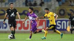 Nhận định, soi k&egrave;o Aluminium Arak vs Zob Ahan Esfahan, 22h30 ng&agrave;y 7/3: Cơ hội vượt mặt