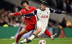 Nhận định, soi k&egrave;o AZ Alkmaar vs Tottenham, 00h45 ng&agrave;y 7/3: G&agrave; trống im tiếng g&aacute;y