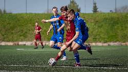 Nhận định, soi k&egrave;o Grobinas vs Jelgava, 23h00 ng&agrave;y 6/3: Khởi đầu chật vật