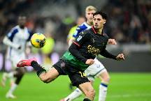 Nhận định, soi kèo Imisli FK vs Energetik Mingachevir, 17h00 ngày 7/3: Lịch sử gọi tên