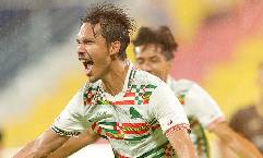 Nhận định, soi kèo Kedah vs Kuala Lumpur City, 21h00 ngày 7/3: Khó tin cửa trên