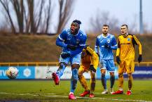 Nhận định, soi k&egrave;o Riga FC vs Super Nova Riga, 23h00 ng&agrave;y 6/3: Sớm bứt ph&aacute;