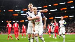 Soi k&egrave;o g&oacute;c AZ Alkmaar vs Tottenham, 00h45 ng&agrave;y 7/3