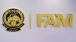 Hội CĐV lớn Malaysia chất vấn, yêu cầu các quan chức Liên đoàn bóng đá nhận tội