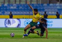 Nhận định, soi kèo Al-Khaleej vs Al-Hazem, 2h00 ngày 7/3: Khó thắng