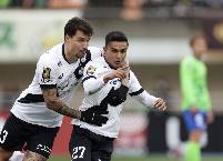 Nhận định, soi kèo Avispa Fukuoka vs Nagoya Grampus, 14h00 ngày 7/3: Kịch tính