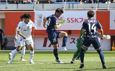 Nhận định, soi kèo Cerezo Osaka vs Shimizu S-Pulse, 13h00 ngày 7/3: Lịch sử gọi tên