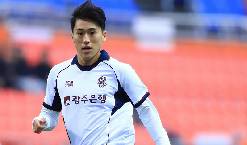 Nhận định soi kèo Gwangju vs Incheon United, 14h30 ngày 7/3: Khách có điểm