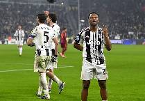 Nhận định, soi kèo Juventus vs Pisa, 2h45 ngày 8/3: Buồn ngủ gặp chiếu manh